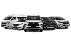 Saatnya Berpindah ke Solusi Cerdas: Mengapa Banyak Perusahaan Beralih ke Sewa Mobil untuk Efisiensi Bisnis Modern