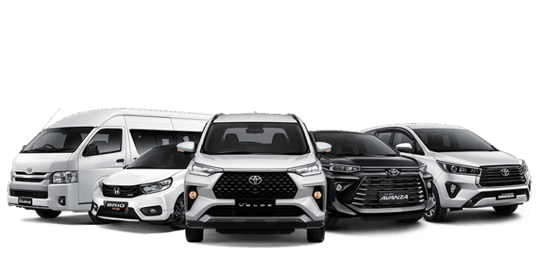 Saatnya Berpindah ke Solusi Cerdas: Mengapa Banyak Perusahaan Beralih ke Sewa Mobil untuk Efisiensi Bisnis Modern
