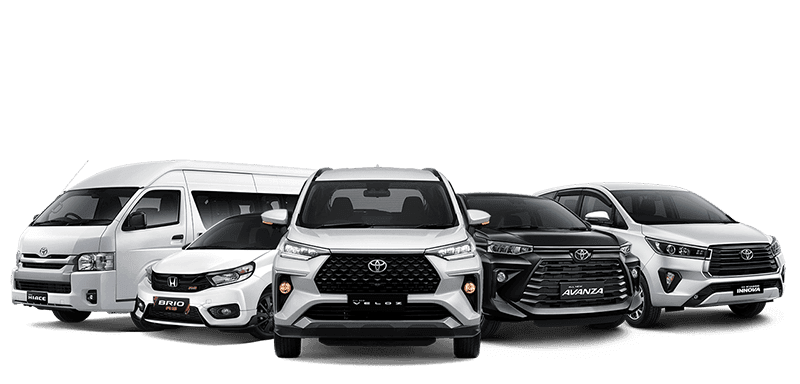 Saatnya Berpindah ke Solusi Cerdas: Mengapa Banyak Perusahaan Beralih ke Sewa Mobil untuk Efisiensi Bisnis Modern