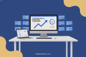 Strategi Digital Paling Menguntungkan di Era 2026: Panduan Persuasif Mengukur Dark Social untuk Mengungkap Traffic Tersembunyi dan Meningkatkan Penjualan Secara Akurat