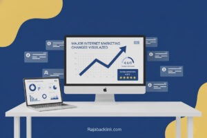 Maksimalkan Keuntungan Bisnis Jangka Panjang dengan Customer Lifetime Value (CLV): Strategi Cerdas untuk Pertumbuhan Berkelanjutan di 2026