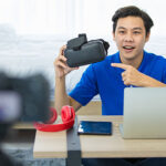 Cara Paling Efektif Membangun Kepercayaan Konsumen Melalui Review Blogger Indonesia yang Terbukti Meningkatkan Penjualan