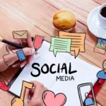Saatnya Konten Anda Ramai Interaksi: Optimalkan Engagement dengan Jasa Komen Sosmed Terpercaya
