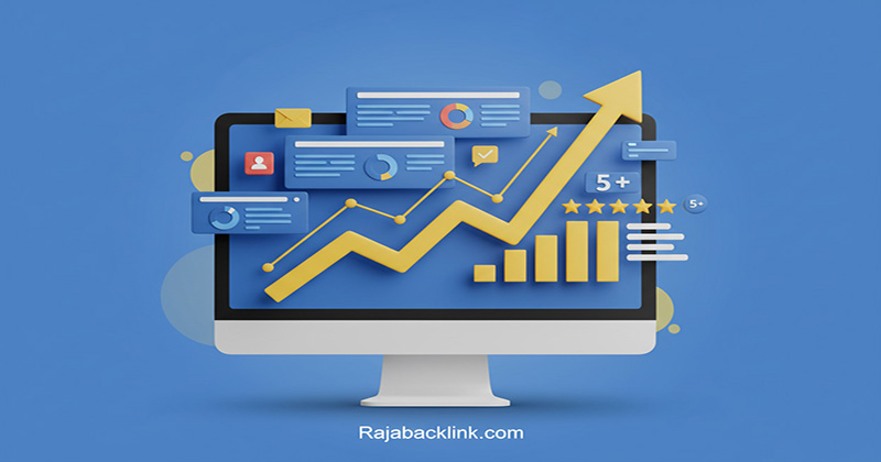Kunci Bertahan di Era AI: Strategi Transformasi Menghadapi Krisis Marketing Digital agar Bisnis Tetap Tumbuh