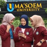 Masa Depan Cerah Dimulai dari Sini: Jurusan Bimbingan Konseling Universitas Ma’soem Bandung sebagai Pilihan Kuliah Paling Tepat