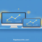 Kunci Pertumbuhan Bisnis Modern: Optimasi Website Bisnis untuk Meningkatkan Trafik Berkualitas, Membangun Kepercayaan, dan Mendongkrak Penjualan Online