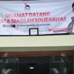 Penggunaan Gedung Kemenhut Perlu Mengedepankan Transparansi untuk Menjaga Integritas Pengelolaan Aset Negara