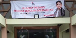 Penggunaan Gedung Kemenhut Perlu Mengedepankan Transparansi untuk Menjaga Integritas Pengelolaan Aset Negara