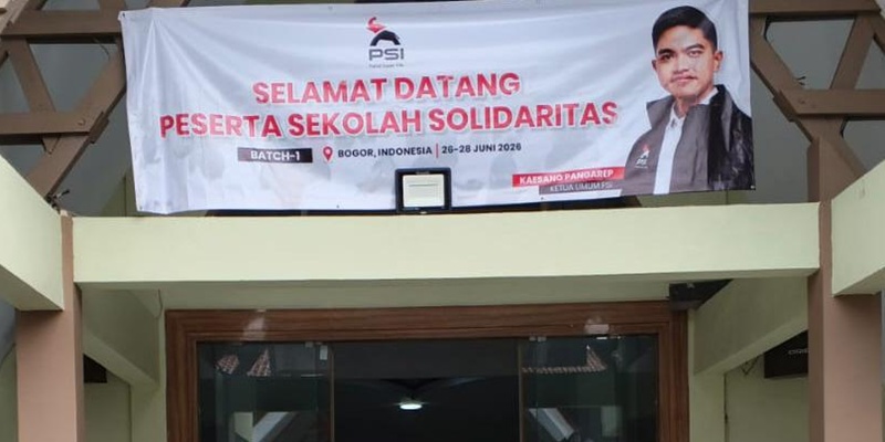 Penggunaan Gedung Kemenhut Perlu Mengedepankan Transparansi untuk Menjaga Integritas Pengelolaan Aset Negara