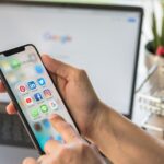 Bangun Reputasi Digital yang Kuat Bersama Jasa Buzzer Somed Profesional dan Berpengaruh