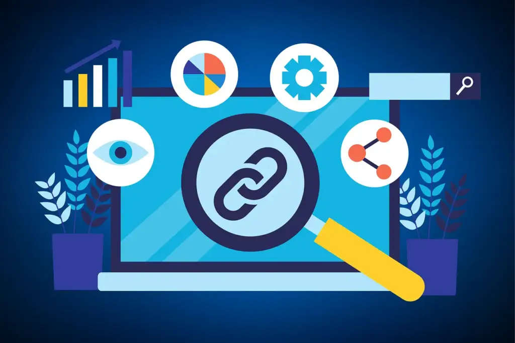 Kuasai Halaman Pertama Google dengan Jasa Backlink Berkualitas yang Aman dan Berkualitas Tinggi