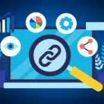 Kuasai Halaman Pertama Google dengan Jasa Backlink Berkualitas yang Aman dan Berkualitas Tinggi