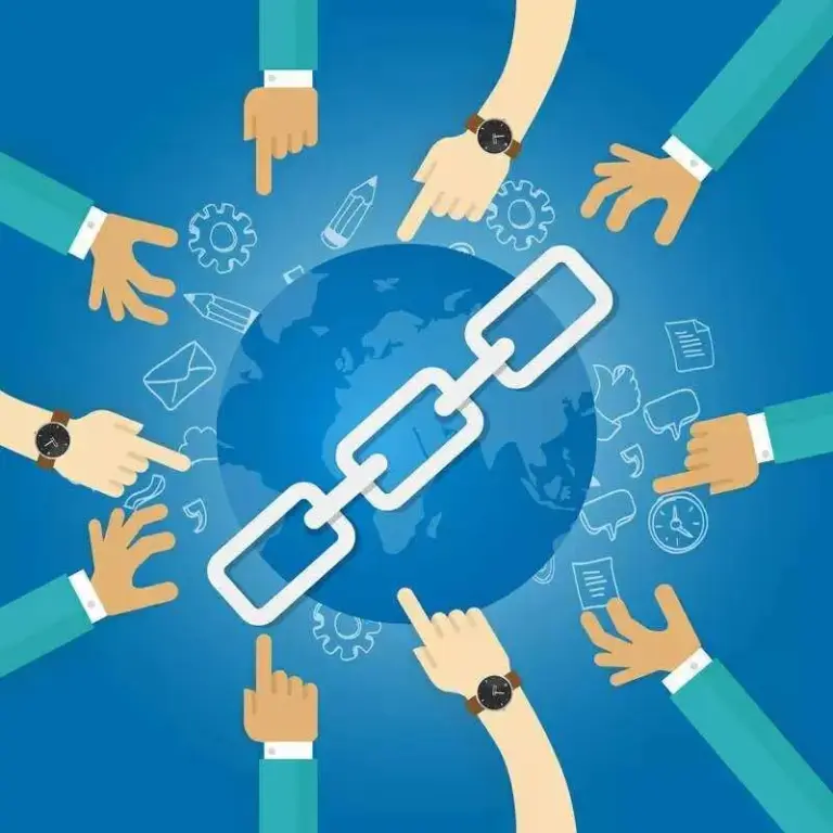 Unlock Peringkat 1 Google Lebih Cepat: Beli Backlink Berkualitas untuk Meningkatkan Otoritas dan Trafik Website