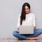 Blogger Review Produk Terbaik untuk Membantu Bisnis Mendapatkan Kepercayaan dan Pelanggan Baru