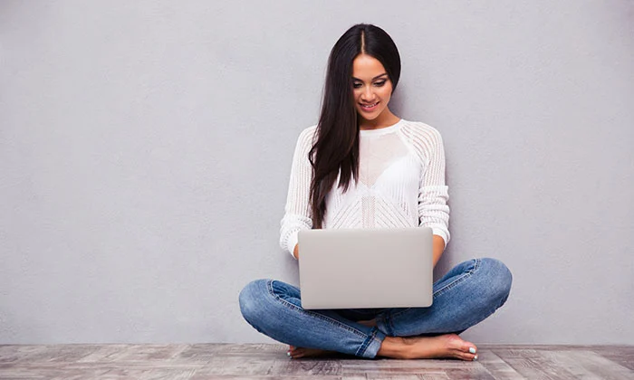 Blogger Review Produk Terbaik untuk Membantu Bisnis Mendapatkan Kepercayaan dan Pelanggan Baru