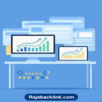 Strategi Anti Gagal Marketplace: Strategi Jualan Online Terbukti Meningkatkan Penjualan dan Membuat Toko Selalu Ramai Order