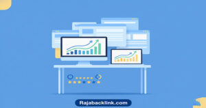 Strategi Anti Gagal Marketplace: Strategi Jualan Online Terbukti Meningkatkan Penjualan dan Membuat Toko Selalu Ramai Order