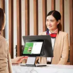 Aplikasi Kasir Modern: Solusi Praktis untuk Mengelola Bisnis dengan Aplikasi POS
