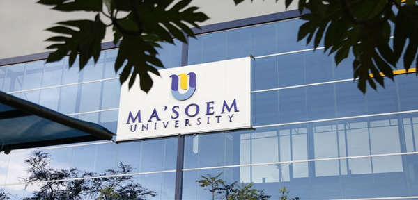 Ingin Kuliah dengan Prospek Kerja Luas? Jurusan Teknik Industri Universitas Ma’soem Bisa Jadi Jawabannya