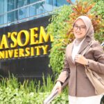 Wujudkan Impian Karier Sukses Sejak Dini: Kuliah Jurusan Agribisnis di Universitas Ma’soem Bandung Adalah Pilihan Tepat