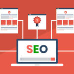 Dominasi Pencarian Google dan Tingkatkan Omzet dengan Jasa SEO Website Profesional yang Terbukti Efektif