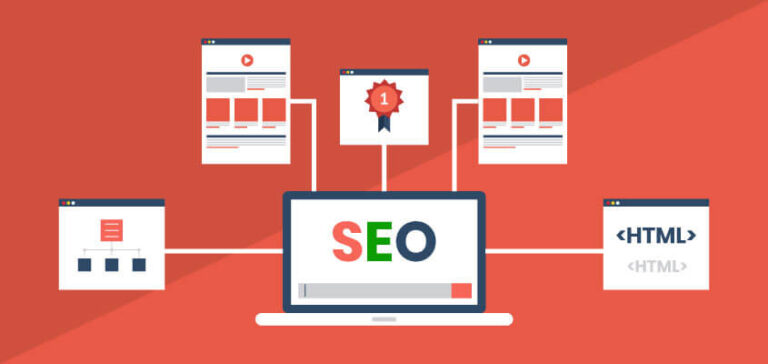Dominasi Pencarian Google dan Tingkatkan Omzet dengan Jasa SEO Website Profesional yang Terbukti Efektif