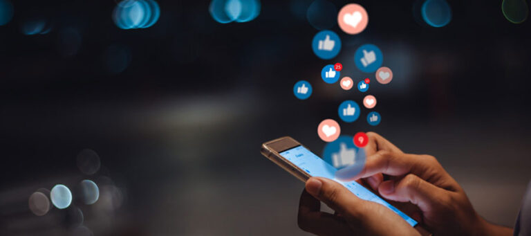 Unlock Growth Maksimal 2026: Cara Paling Persuasif Menaklukkan Algoritma Sosmed 2026 di Instagram, TikTok, YouTube, dan Facebook