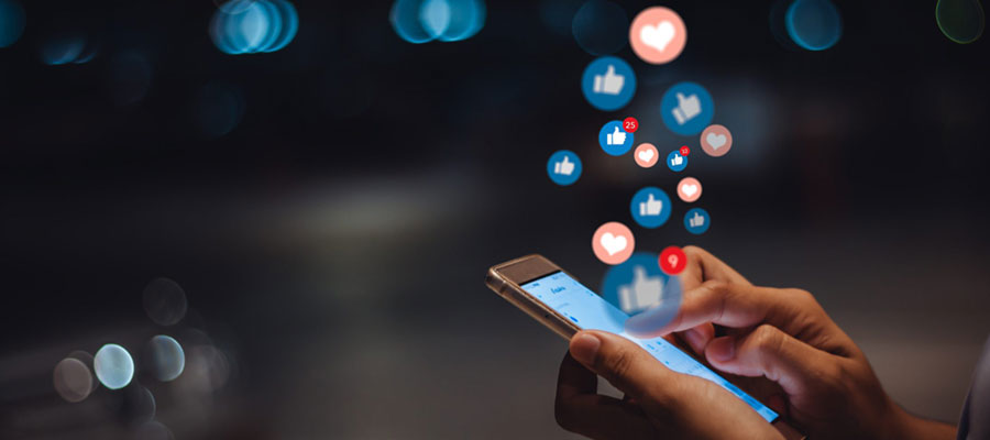 Unlock Growth Maksimal 2026: Cara Paling Persuasif Menaklukkan Algoritma Sosmed 2026 di Instagram, TikTok, YouTube, dan Facebook