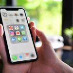 Jasa Komen Sosmed Terbaik untuk Membantu Konten Viral dan Meningkatkan Kepercayaan Audiens