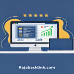 Jangan Menyerah Menghadapi Tantangan Digital Marketing, Saatnya Bangun Strategi yang Membawa Bisnis Menuju Puncak