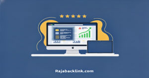 Jangan Menyerah Menghadapi Tantangan Digital Marketing, Saatnya Bangun Strategi yang Membawa Bisnis Menuju Puncak