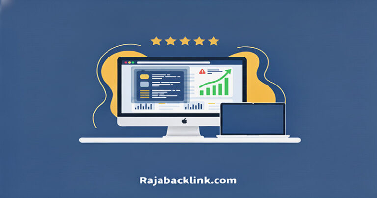 Jangan Menyerah Menghadapi Tantangan Digital Marketing, Saatnya Bangun Strategi yang Membawa Bisnis Menuju Puncak