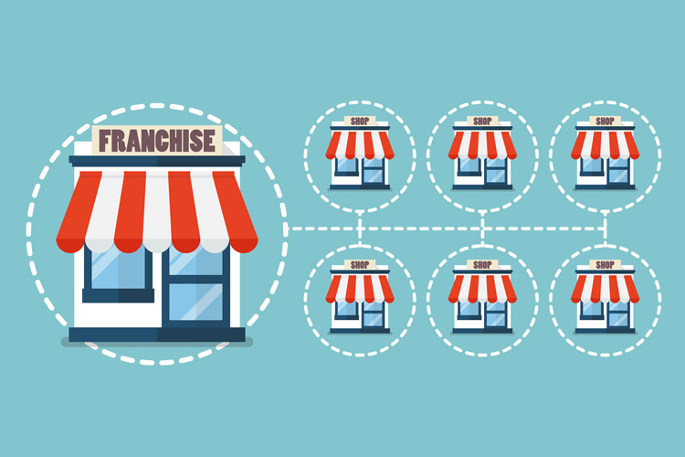 Solusi Bisnis Kuliner 2026 bagi Pemula: Tips Memilih Franchise Restoran dan Franchise Coffee Shop yang Menguntungkan