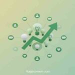Bingung Membuat Konten? Temukan Ide Konten Instagram yang Ampuh Meningkatkan Engagement dan Popularitas Akun