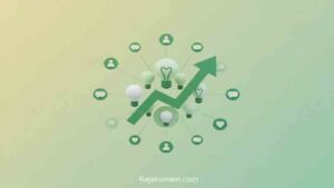 Bingung Membuat Konten? Temukan Ide Konten Instagram yang Ampuh Meningkatkan Engagement dan Popularitas Akun