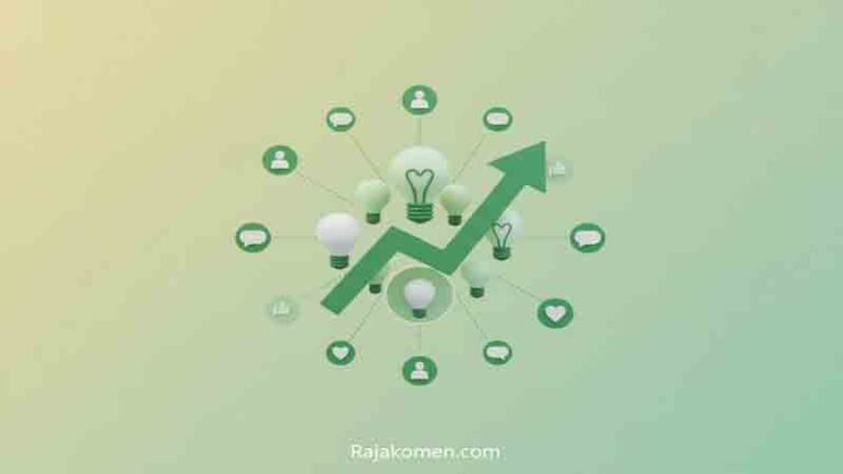 Bingung Membuat Konten? Temukan Ide Konten Instagram yang Ampuh Meningkatkan Engagement dan Popularitas Akun