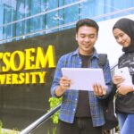 Bangun Masa Depan yang Penuh Peluang Bersama Jurusan Komputerisasi Akuntansi di Universitas Ma’soem